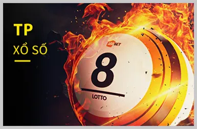 Game Nổ Hũ L88 lhbvdjhrc