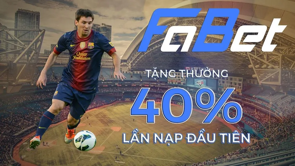Thưởng Giới Thiệu Bạn Bè L88 lhbvdjhrc