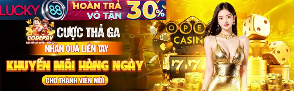 Hoàn Trả Hàng Ngày L88 lhbvdjhrc